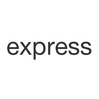 Express API Icon