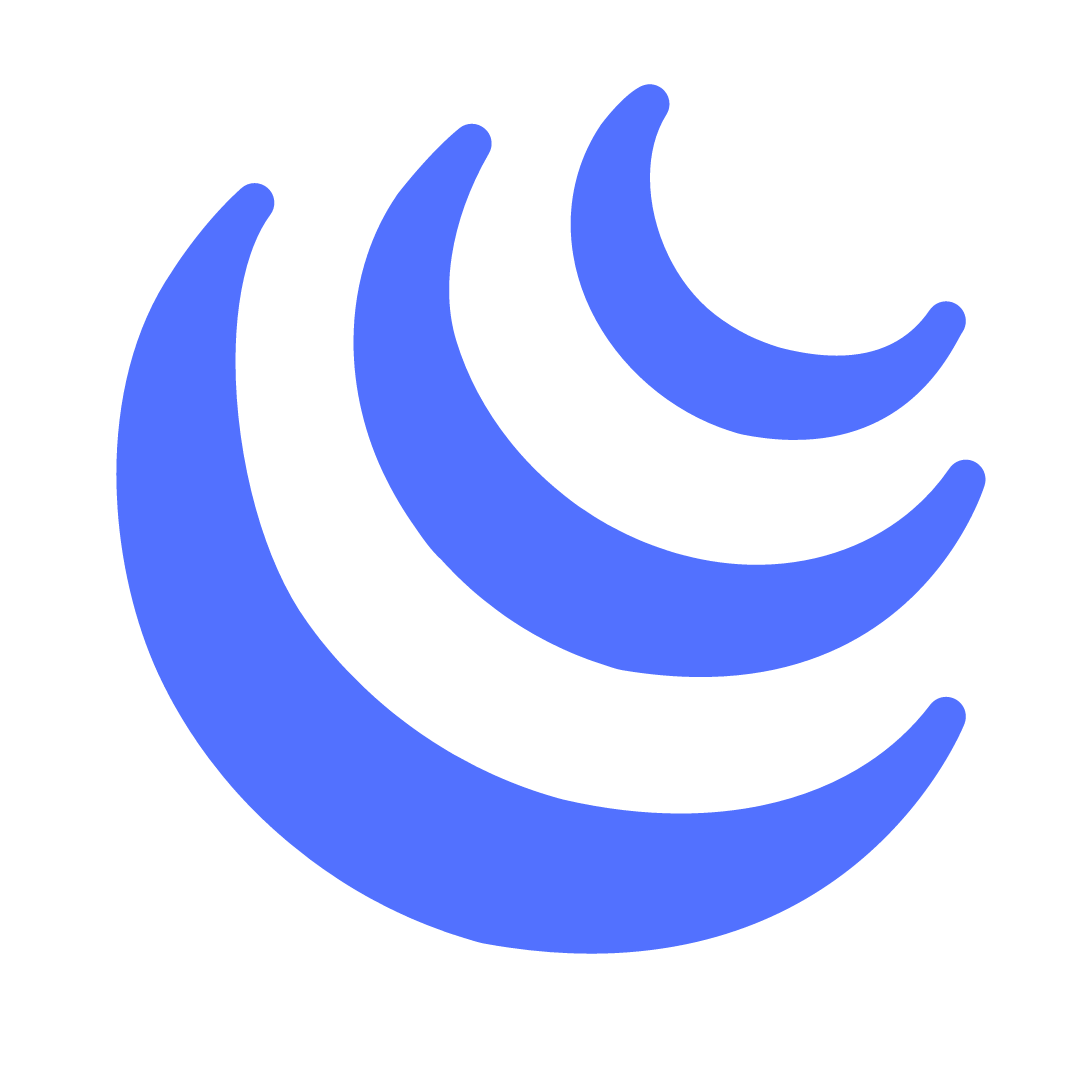 jQuery Icon