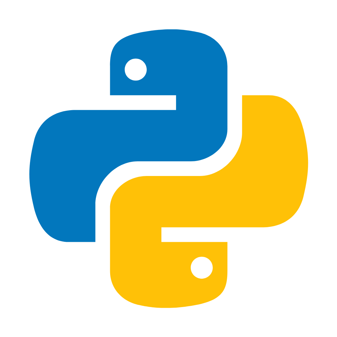 Python Icon