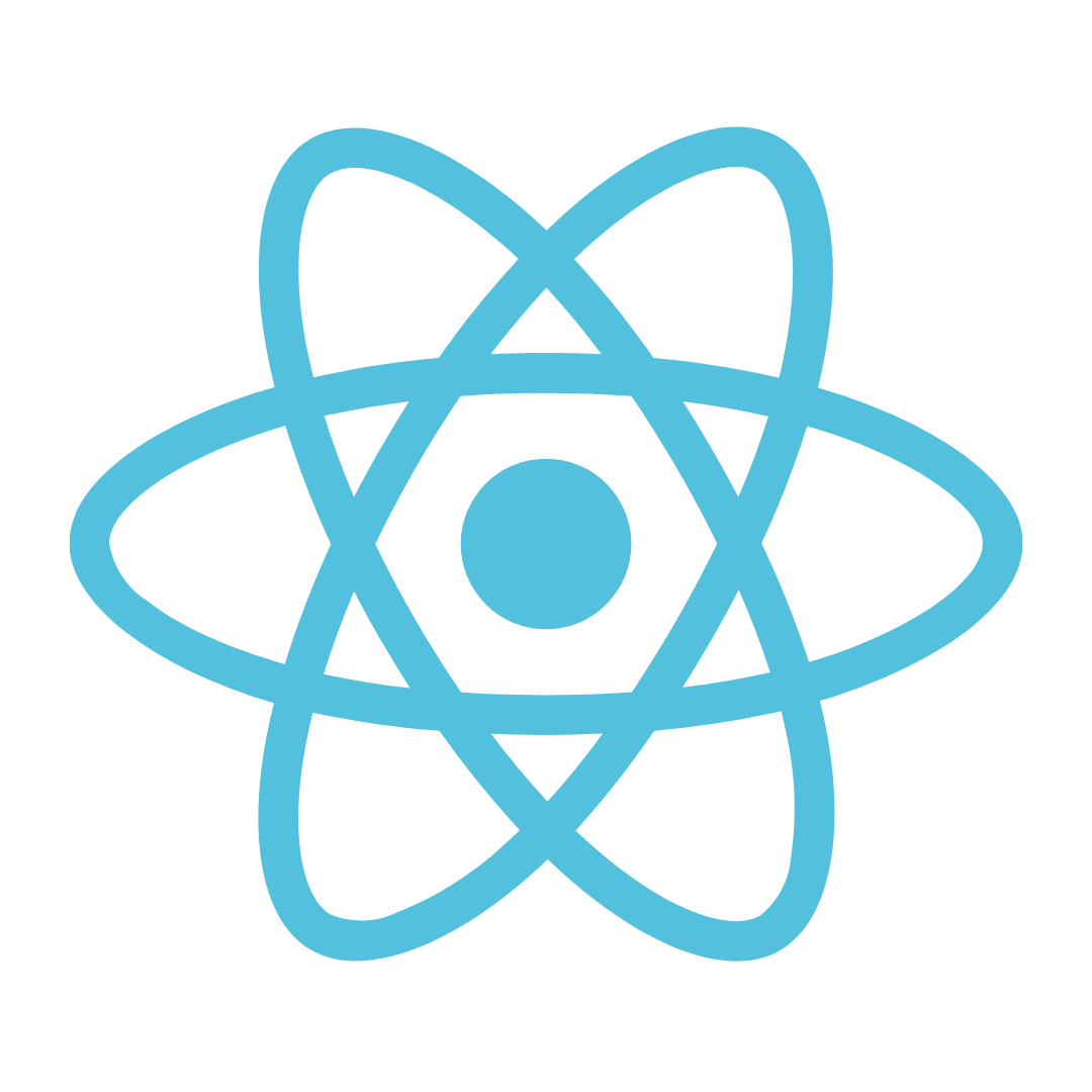 React Icon